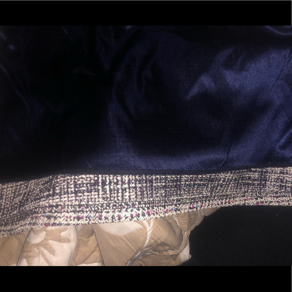Dress - Picture 6 of 6